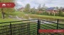For rent  - apartment Peetri  82, Tartu linn, Tartu maakond
