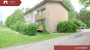 Müüa korter Lõuna  1, Karksi-Nuia linn, Mulgi vald, Viljandi maakond