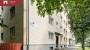 Müüa korter Endla  88, Kristiine linnaosa, Tallinn, Harju maakond