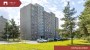 Müüa korter Ümera  40, Lasnamäe linnaosa, Tallinn, Harju maakond