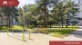 Müüa korter Ümera  40, Lasnamäe linnaosa, Tallinn, Harju maakond