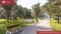 Продаётся квартира Ümera  40, Lasnamäe linnaosa, Tallinn, Harju maakond