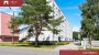 Müüa korter Oja  116, Rääma, Pärnu linn, Pärnu maakond
