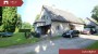 Müüa korter Nooruse 6, Viiratsi alevik, Viljandi vald, Viljandi maakond