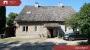 Müüa korter Nooruse 6, Viiratsi alevik, Viljandi vald, Viljandi maakond