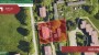 Müüa korter Nooruse 6, Viiratsi alevik, Viljandi vald, Viljandi maakond