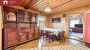 For sale  - house Visnapuu, Visnapuu küla, Kambja vald, Tartu maakond