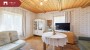 For sale  - house Visnapuu, Visnapuu küla, Kambja vald, Tartu maakond