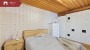 For sale  - house Visnapuu, Visnapuu küla, Kambja vald, Tartu maakond