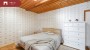 For sale  - house Visnapuu, Visnapuu küla, Kambja vald, Tartu maakond