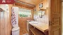 For sale  - house Visnapuu, Visnapuu küla, Kambja vald, Tartu maakond