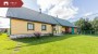 For sale  - house Visnapuu, Visnapuu küla, Kambja vald, Tartu maakond