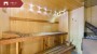 For sale  - house Visnapuu, Visnapuu küla, Kambja vald, Tartu maakond