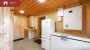 For sale  - house Visnapuu, Visnapuu küla, Kambja vald, Tartu maakond