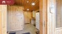 For sale  - house Visnapuu, Visnapuu küla, Kambja vald, Tartu maakond