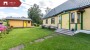 For sale  - house Visnapuu, Visnapuu küla, Kambja vald, Tartu maakond
