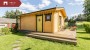 For sale  - house Visnapuu, Visnapuu küla, Kambja vald, Tartu maakond