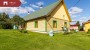 For sale  - house Visnapuu, Visnapuu küla, Kambja vald, Tartu maakond