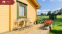 For sale  - house Visnapuu, Visnapuu küla, Kambja vald, Tartu maakond