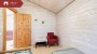 For sale  - house Visnapuu, Visnapuu küla, Kambja vald, Tartu maakond