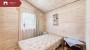 For sale  - house Visnapuu, Visnapuu küla, Kambja vald, Tartu maakond