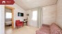 For sale  - house Visnapuu, Visnapuu küla, Kambja vald, Tartu maakond