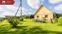 For sale  - house Visnapuu, Visnapuu küla, Kambja vald, Tartu maakond