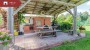 For sale  - house Visnapuu, Visnapuu küla, Kambja vald, Tartu maakond