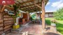 For sale  - house Visnapuu, Visnapuu küla, Kambja vald, Tartu maakond