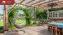For sale  - house Visnapuu, Visnapuu küla, Kambja vald, Tartu maakond