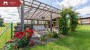 For sale  - house Visnapuu, Visnapuu küla, Kambja vald, Tartu maakond