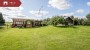 For sale  - house Visnapuu, Visnapuu küla, Kambja vald, Tartu maakond