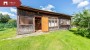 For sale  - house Visnapuu, Visnapuu küla, Kambja vald, Tartu maakond
