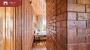 For sale  - house Visnapuu, Visnapuu küla, Kambja vald, Tartu maakond