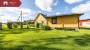 For sale  - house Visnapuu, Visnapuu küla, Kambja vald, Tartu maakond