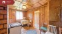 For sale  - house Visnapuu, Visnapuu küla, Kambja vald, Tartu maakond