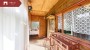 For sale  - house Visnapuu, Visnapuu küla, Kambja vald, Tartu maakond