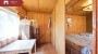 For sale  - house Visnapuu, Visnapuu küla, Kambja vald, Tartu maakond