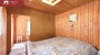 For sale  - house Visnapuu, Visnapuu küla, Kambja vald, Tartu maakond