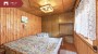 For sale  - house Visnapuu, Visnapuu küla, Kambja vald, Tartu maakond