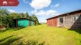 For sale  - house Visnapuu, Visnapuu küla, Kambja vald, Tartu maakond