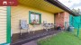 For sale  - house Visnapuu, Visnapuu küla, Kambja vald, Tartu maakond