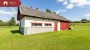 For sale  - house Visnapuu, Visnapuu küla, Kambja vald, Tartu maakond