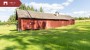 For sale  - house Visnapuu, Visnapuu küla, Kambja vald, Tartu maakond