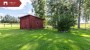 For sale  - house Visnapuu, Visnapuu küla, Kambja vald, Tartu maakond