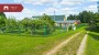 For sale  - house Visnapuu, Visnapuu küla, Kambja vald, Tartu maakond