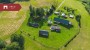 For sale  - house Visnapuu, Visnapuu küla, Kambja vald, Tartu maakond