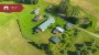 For sale  - house Visnapuu, Visnapuu küla, Kambja vald, Tartu maakond