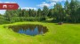 For sale  - house Visnapuu, Visnapuu küla, Kambja vald, Tartu maakond
