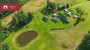 For sale  - house Visnapuu, Visnapuu küla, Kambja vald, Tartu maakond